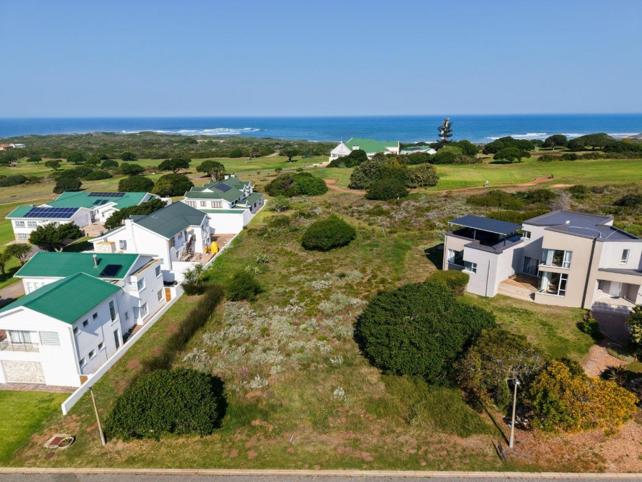 0 Bedroom Property for Sale in Stilbaai Wes Western Cape